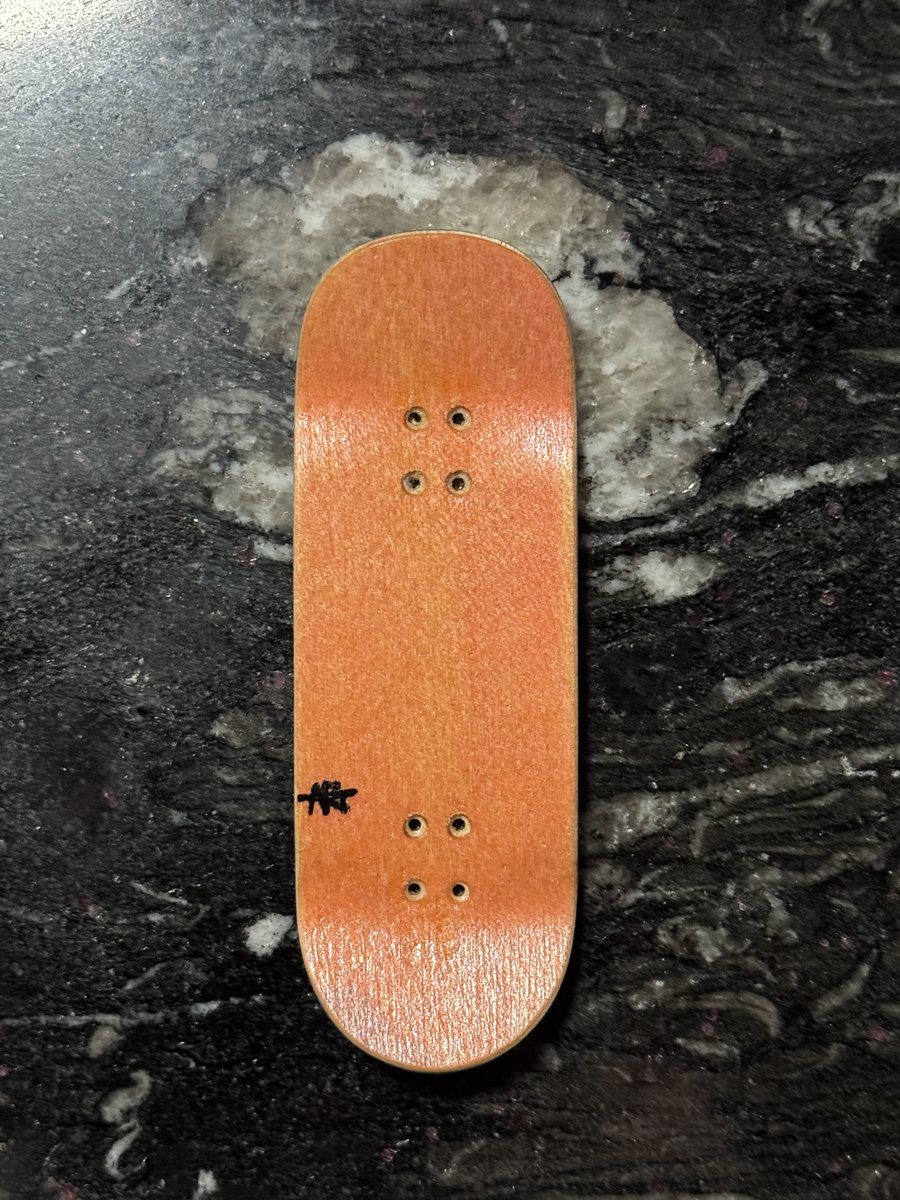 NR-031